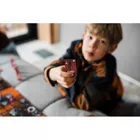 Ravensburger, Minecraft, Portal Dash, gra kooperacyjna