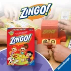 Ravensburger, Zingo, gra familijna