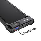 Rebel, Active, bieżnia elektryczna, RBA-1017