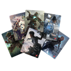 Rebel, Apex Legends, gra strategiczna