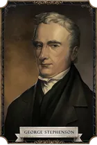 Rebel, Brass: Lancashire Deluxe, gra strategiczna