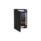 Rivacase, etui na tablet 7", czarne