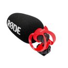 Rode, VideoMicro II, mikrofon do kamery
