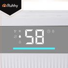 Ruhhy, Brisso 2000, osuszacz powietrza, 26801