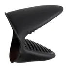 Ruhhy, łopatka do pizzy, 21746