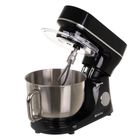 Ruhhy, robot kuchenny z podgrzewaną misą + blender, 25728