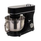 Ruhhy, robot kuchenny z podgrzewaną misą, 25726