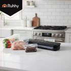 Ruhhy, zgrzewarka do folii