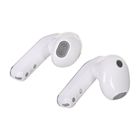Samsung, Galaxy Buds 4-R540, słuchawki bezprzewodowe, białe
