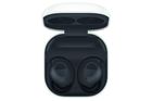 Samsung Galaxy R400 Buds Fe Eu Graphite
