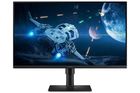 Samsung, monitor, 27 cali, S40GD