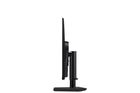 Samsung, Odyssey G5, monitor LED, 32," LS32FG502EUXEN, 180Hz