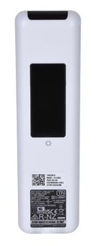 Samsung, projektor, The Freestyle Gen.2 2023, SP-LFF3C