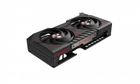 Sapphire Technology, karta graficzna, Radeon RX 9060 XT PULSE 16GB GDDR6 128bit DP/2HDMI