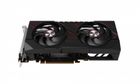 Sapphire Technology, karta graficzna, Radeon RX 9060 XT PULSE 8GB GDDR6 128bit DP/2HDMI