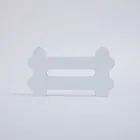 Schleich, Farm World, Drewniany domek, zestaw, 42602