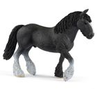 Schleich, Farm World, Końska stajnia, zestaw, 42485