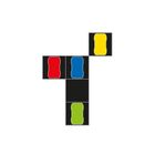 Smart Games, Parking Puzzler, gra logiczna