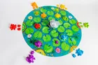 Smart Games, Żabki, gra logiczna