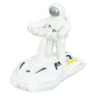 Smiki, Stacja kosmiczna, zestaw figurek z parą wodną