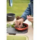 Smoby, kuchnia błotna do zabawy w wodzie i piasku