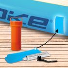 Soke, Aquasurf, deska SUP, 275-76-12 cm