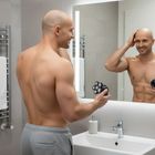 Soulima, golarka, trymer do włosów i brody