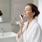 Soulima, masażer do twarzy, mezoterapia