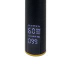 Soulima, maszynka, trymer do golenia, 25429