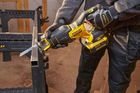 Stanley, pilarka szablasta fatmax, 18V, SFMCS311B-XJ