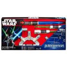 Star Wars, Blade Builders, miecz świetlny