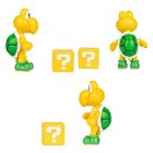 Super Mario, figurka, 10 cm