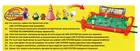 Super Mario, Piłkarzyki, gra zręcznościowa, 7508