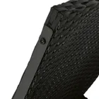 Tadar, Madera, komplet mebli ogrodowych, fotele i stolik