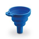 Tadar, Sabores, stojak na przyprawy, 24 pojemniki, 135 etykiet, lejek, szczotka, pisak