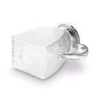 Tadar, Snello, szklany dzbanek borokrzemowy, 1,5l