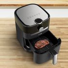 Tefal, frytownica, EY5018