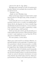 The Witchstone. Klątwa Drakefordów