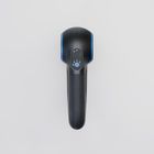 Therabody, Prime Plus, masażer ręczny z podgrzewaną końcówką