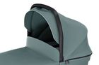 Thule, Urban Glide 3, gondola, Tinted Taupe