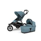 Thule, Urban Glide 3, wózek spacerowy, mid blue