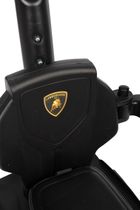 Toyz, Lamborghini Essenza, jeździk, Green