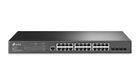 TP-Link, switch, TL-SG3428