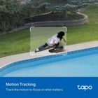 TP-Link, Tapo, kamera, C530WS