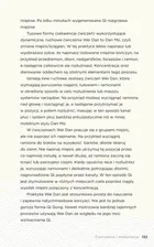 Tradycyjna medycyna chińska. Przewodnik po sztuce uzdrawiania