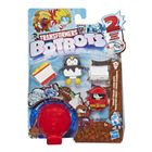 Transformers, BotBots, zestaw 5 figurek