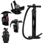 Trizand, deska SUP z akcesoriami, 350 cm