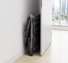 Trizand, łóżko turystyczne, Trizand, 25380