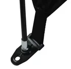 Trizand, Montana, namiot turystyczny, 2-4 osobowy