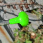 Trizand, prysznic turystyczny, 20l